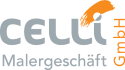 Celli GmbH Malergeschäft